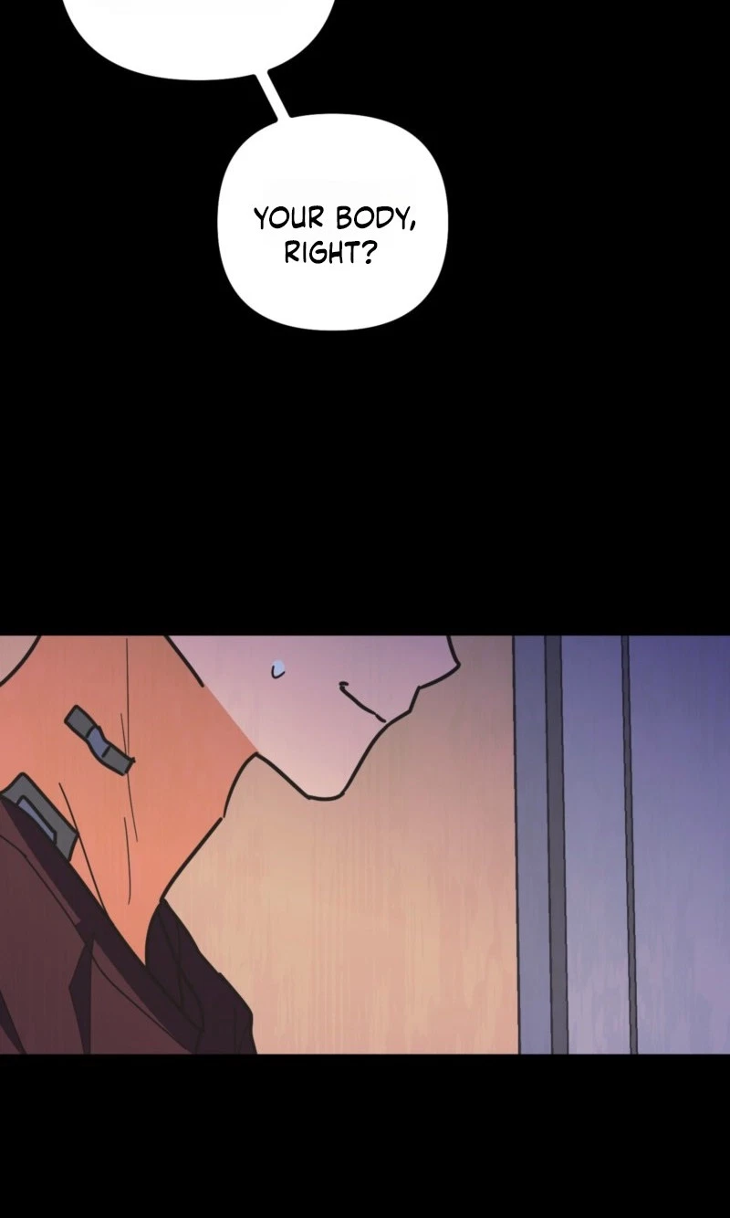 Chapter 28, page 34