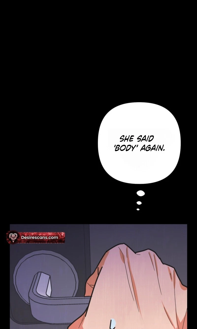 Chapter 28, page 35