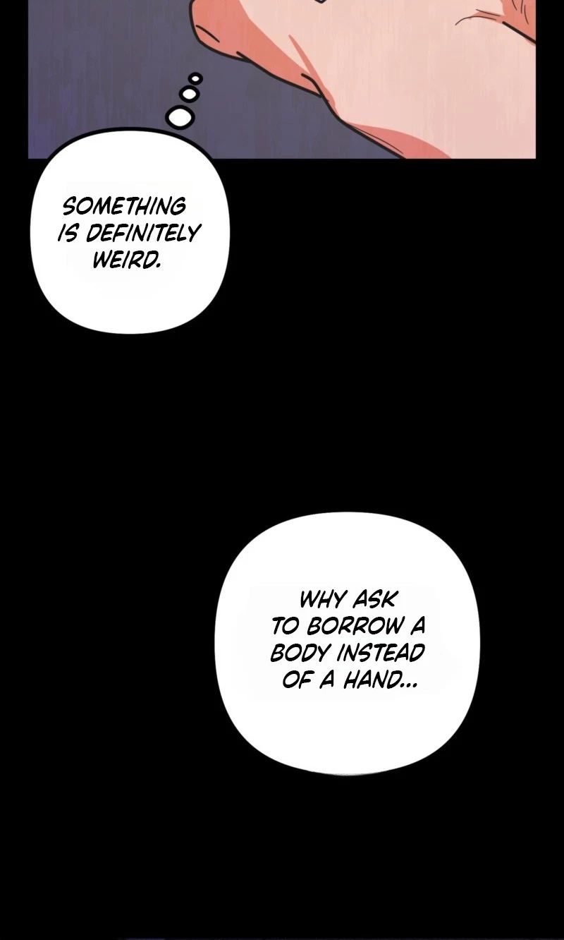 Chapter 28, page 36
