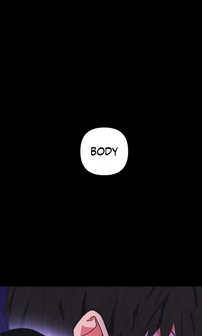 Chapter 28, page 39