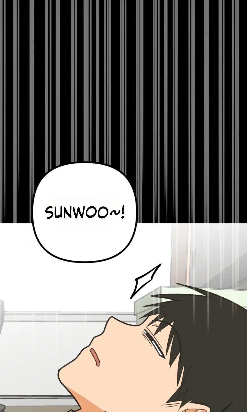 Chapter 28, page 4