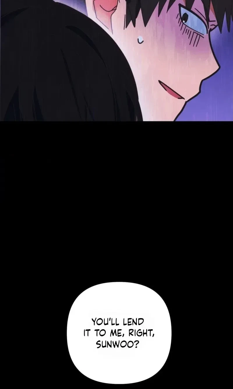 Chapter 28, page 40