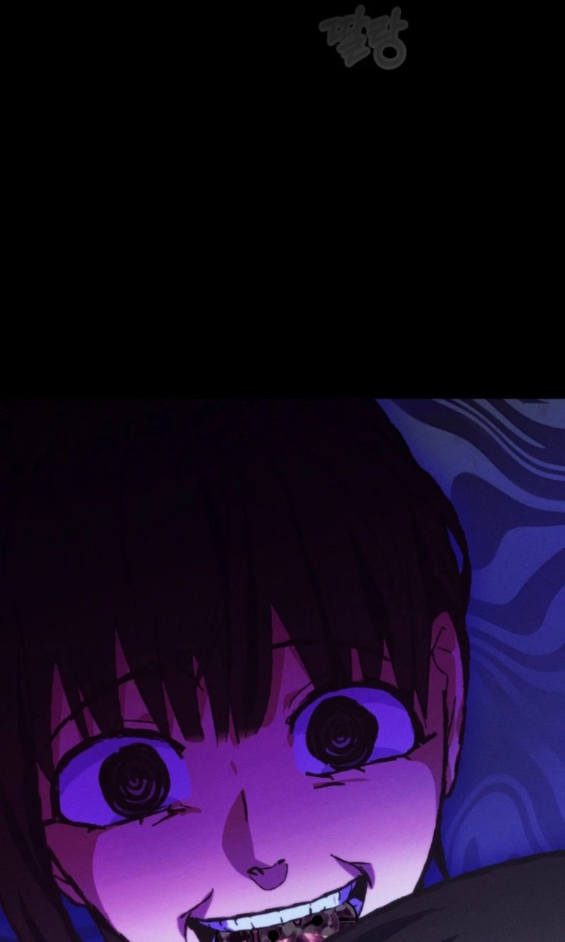 Chapter 28, page 41