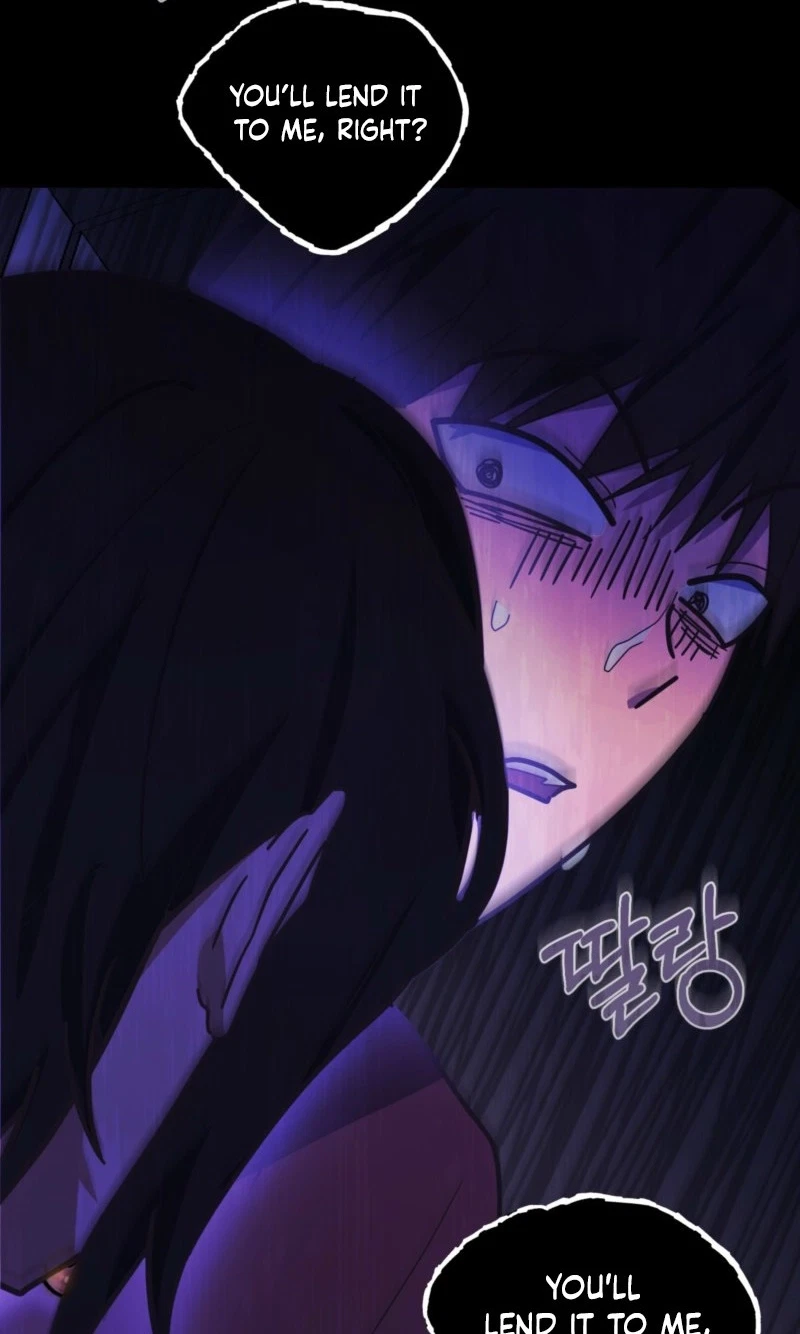 Chapter 28, page 44