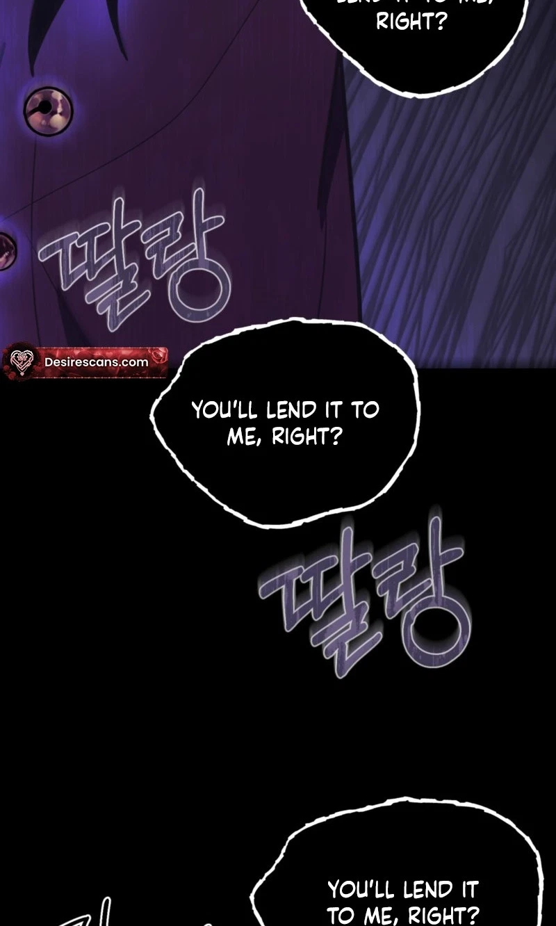 Chapter 28, page 45
