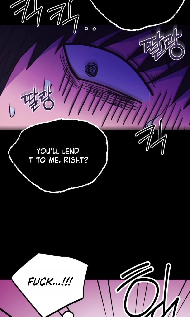 Chapter 28, page 46
