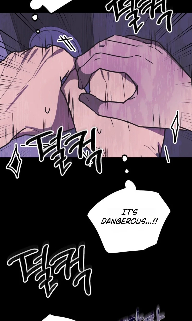 Chapter 28, page 48