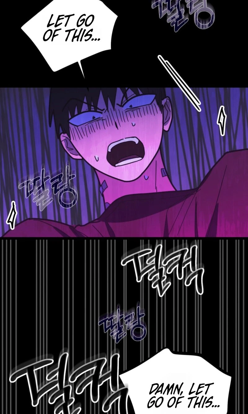 Chapter 28, page 49