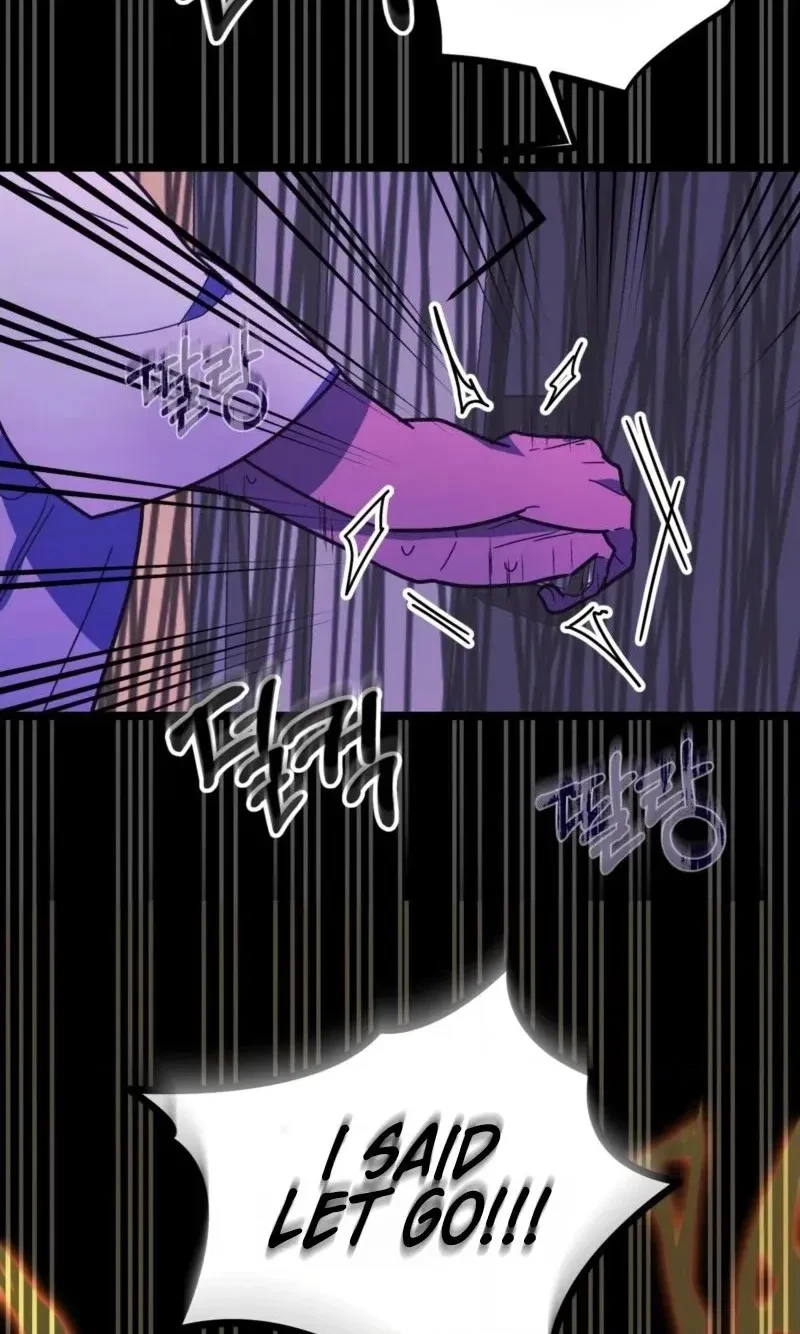 Chapter 28, page 50