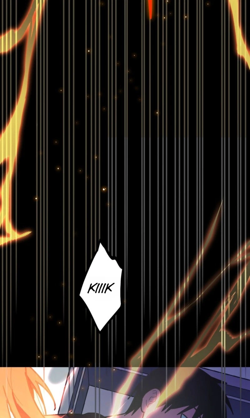 Chapter 28, page 53