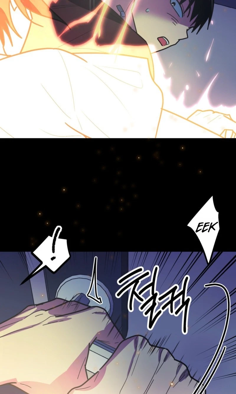 Chapter 28, page 54