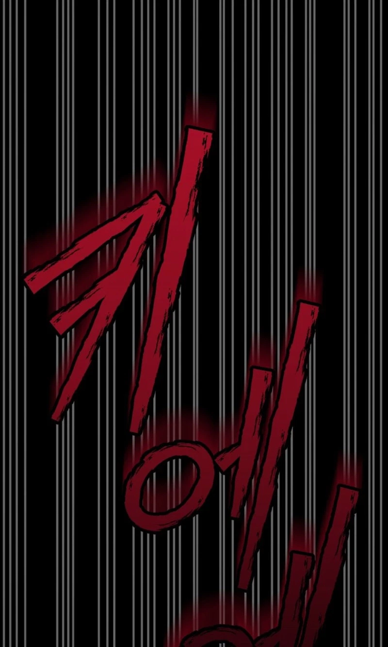 Chapter 28, page 57