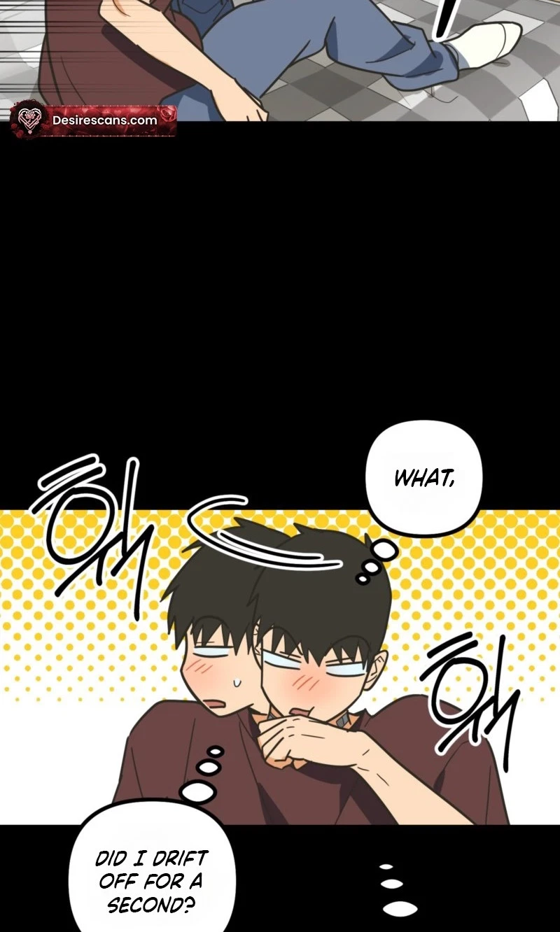 Chapter 28, page 6