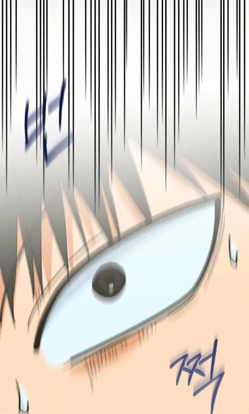 Chapter 28, page 60