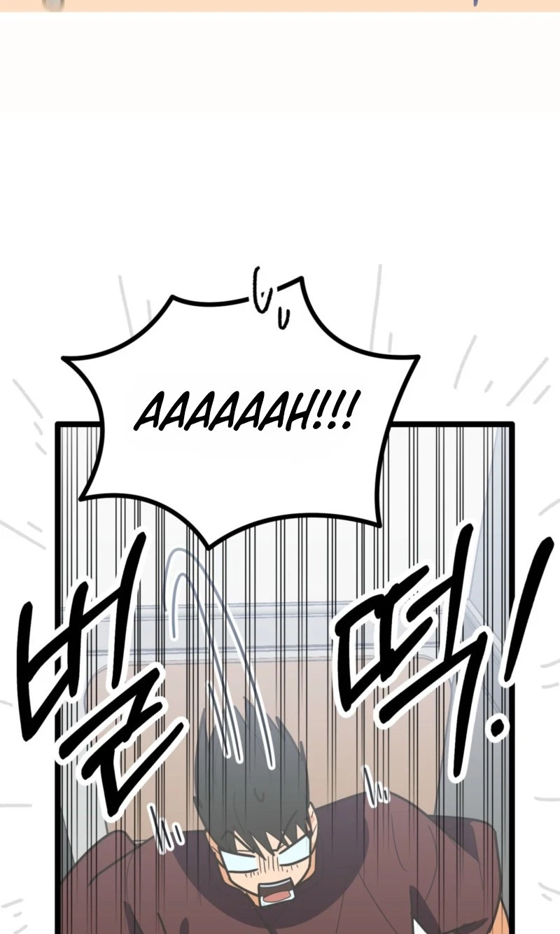 Chapter 28, page 61