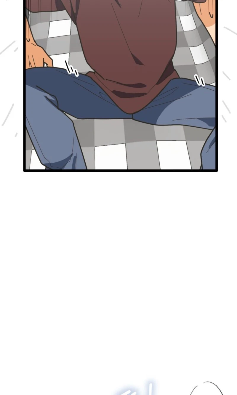Chapter 28, page 62