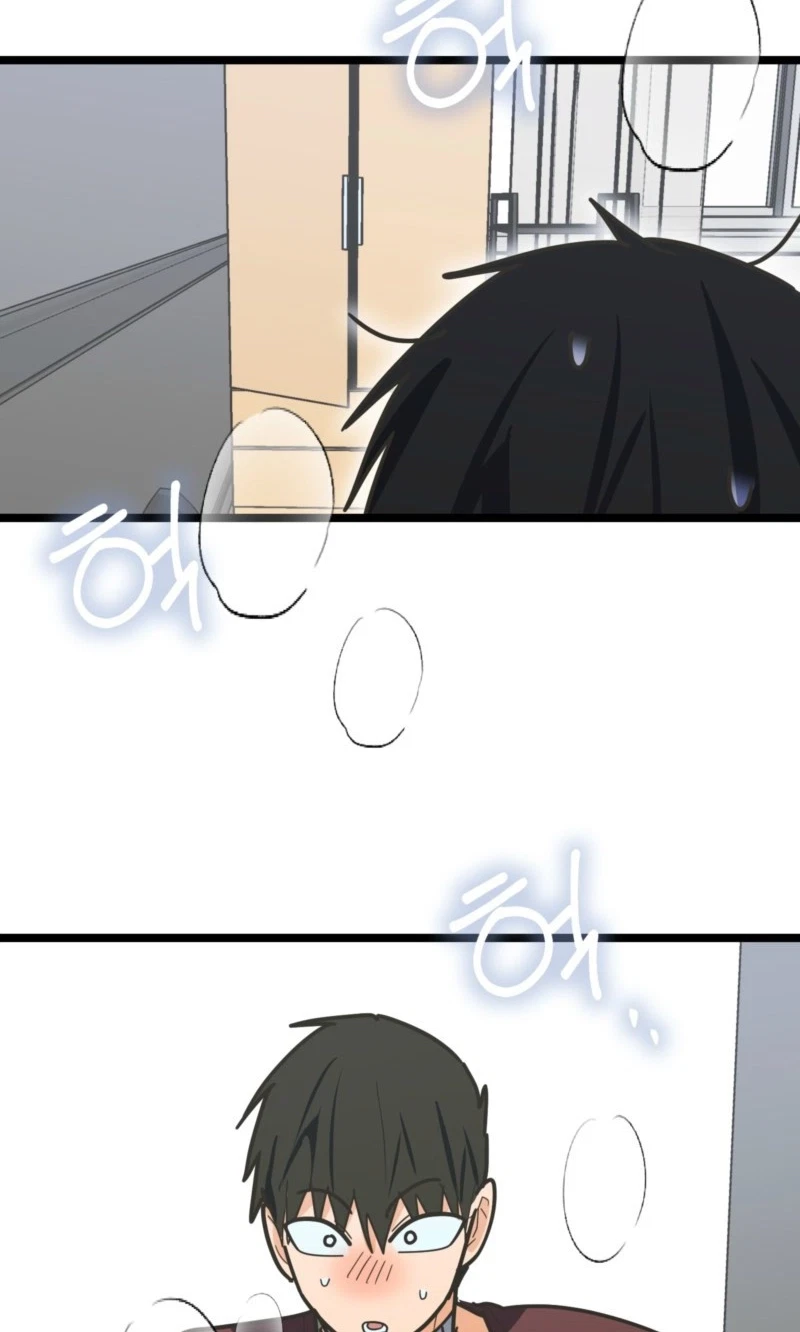 Chapter 28, page 63