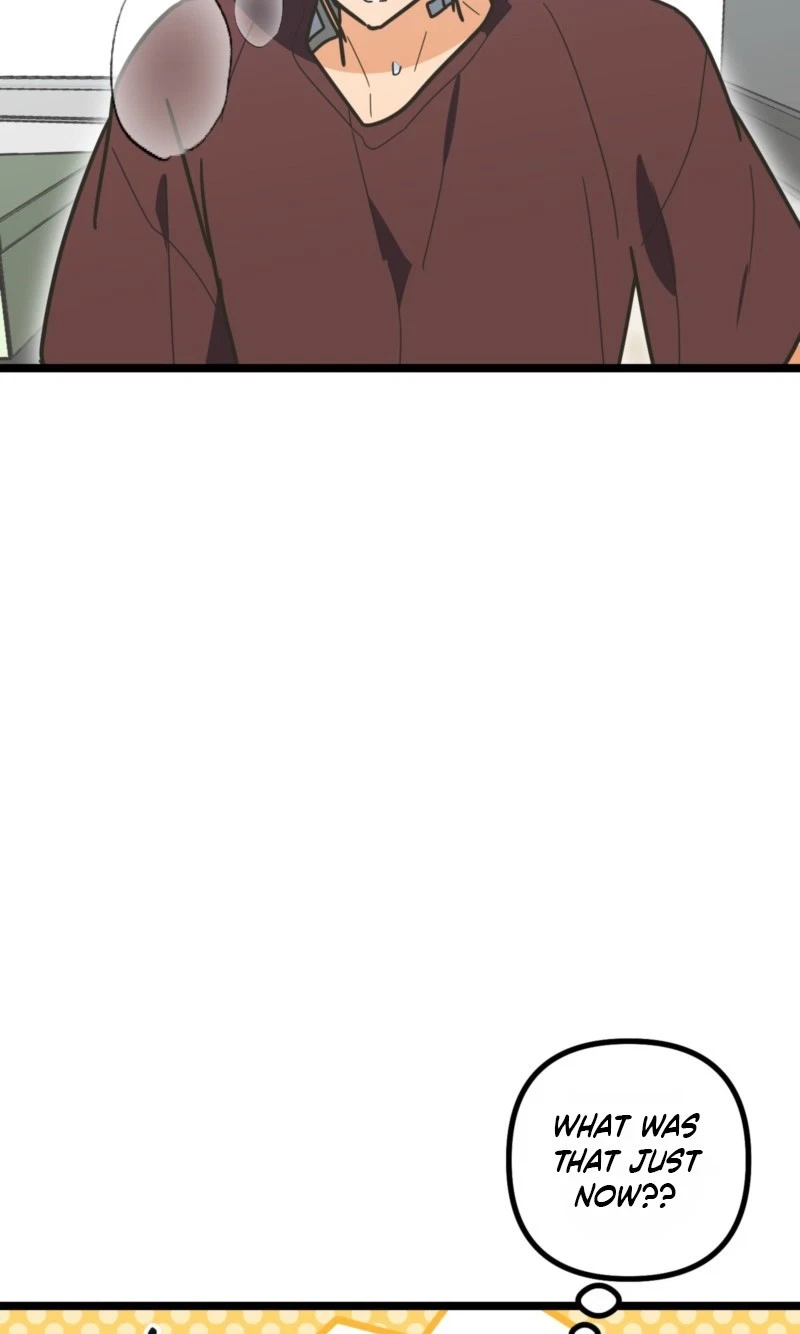 Chapter 28, page 64