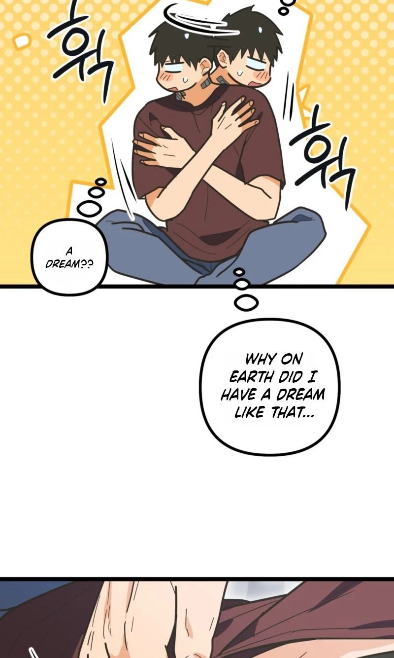Chapter 28, page 65
