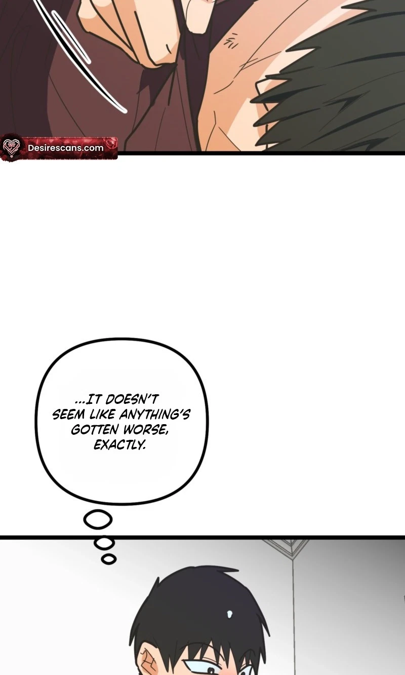 Chapter 28, page 66