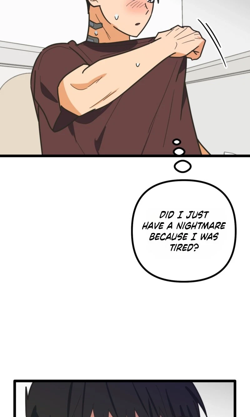 Chapter 28, page 67
