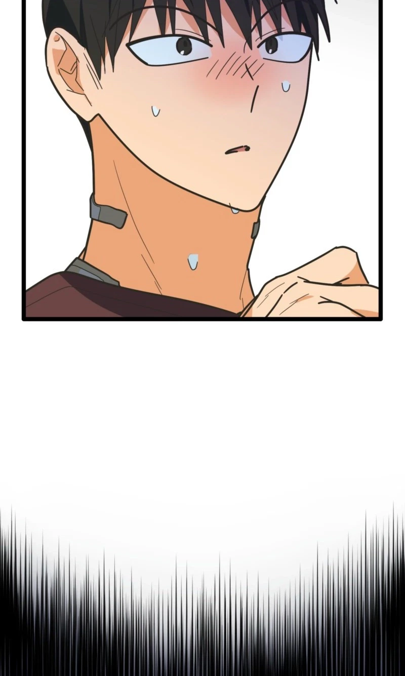 Chapter 28, page 68