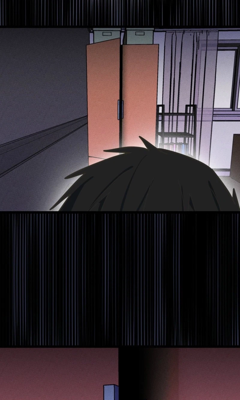 Chapter 28, page 69