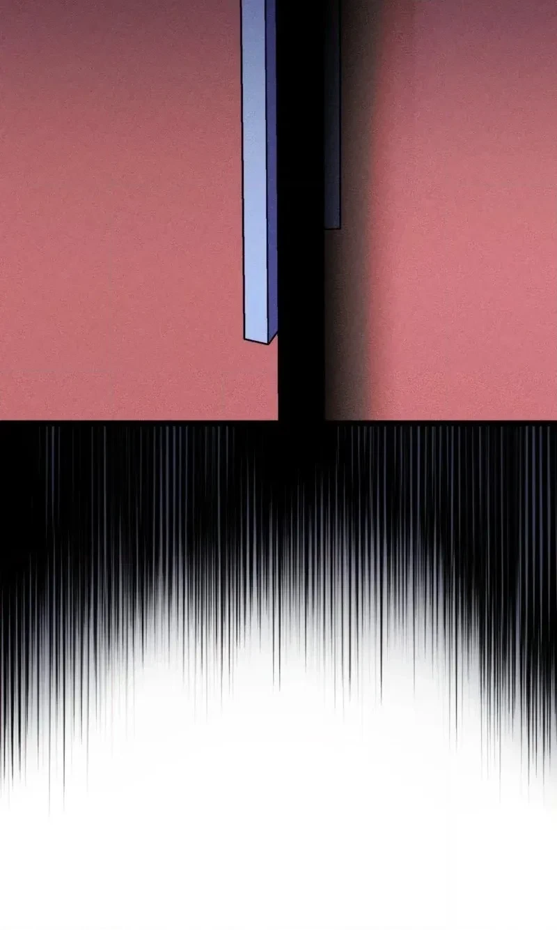 Chapter 28, page 70