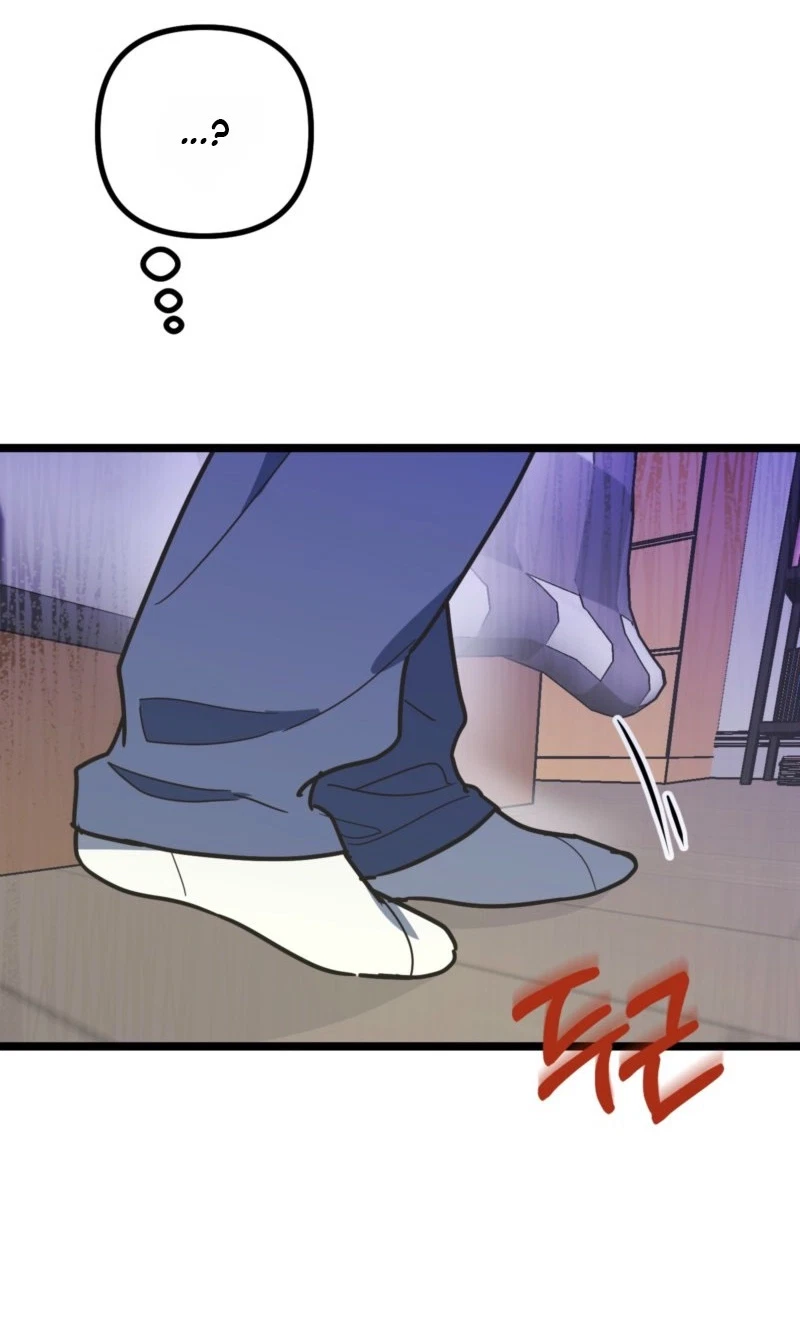 Chapter 28, page 71