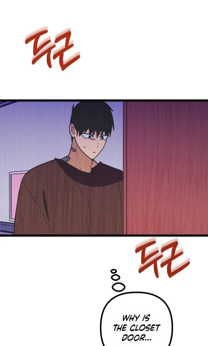Chapter 28, page 72