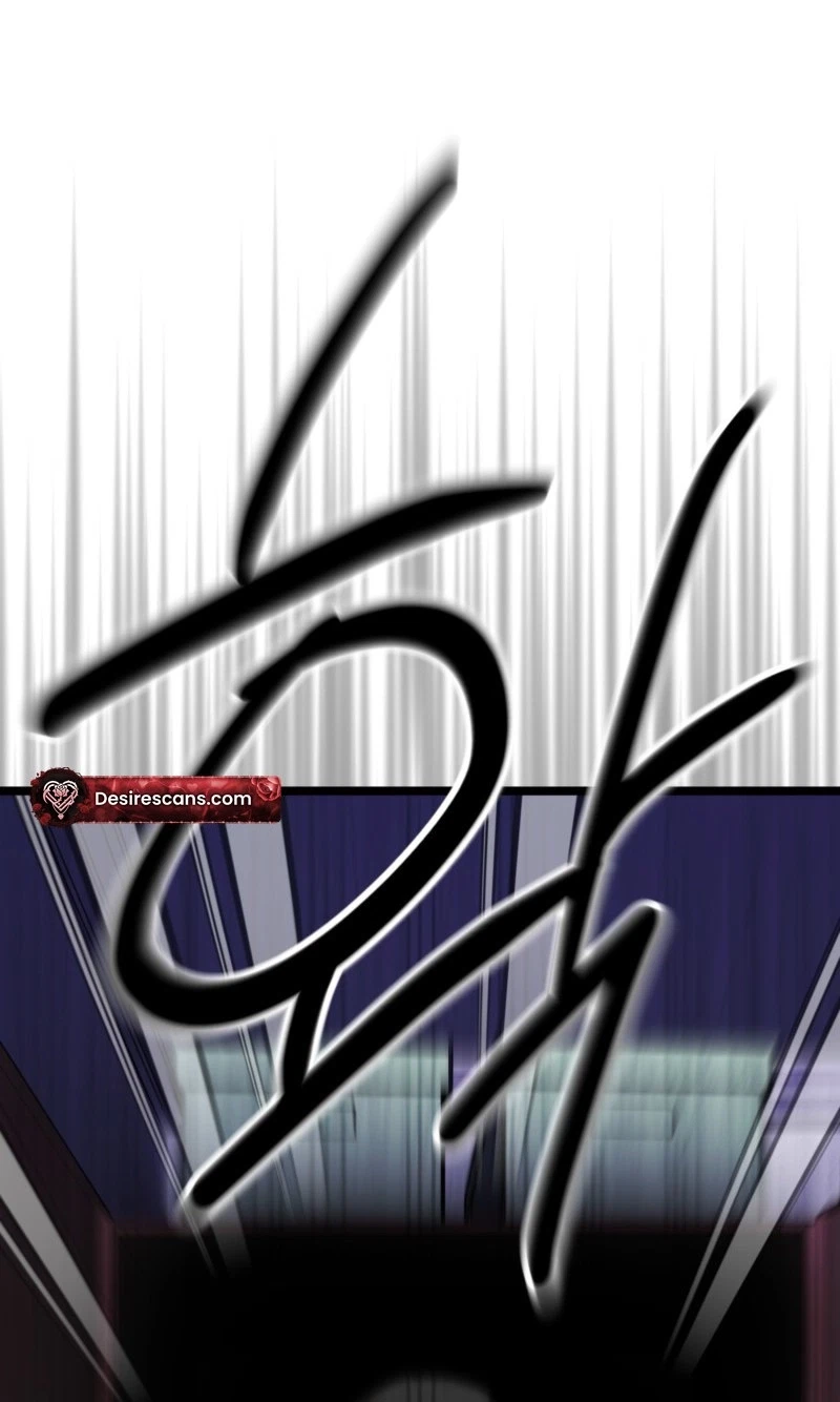 Chapter 28, page 76