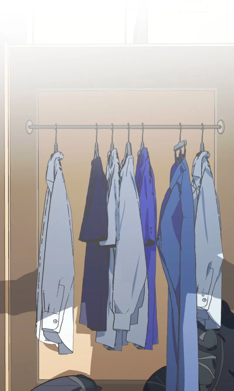 Chapter 28, page 79