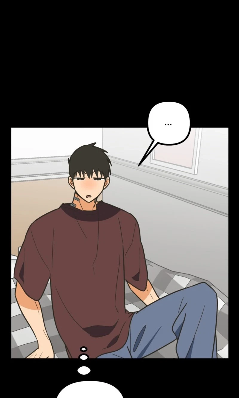 Chapter 28, page 8