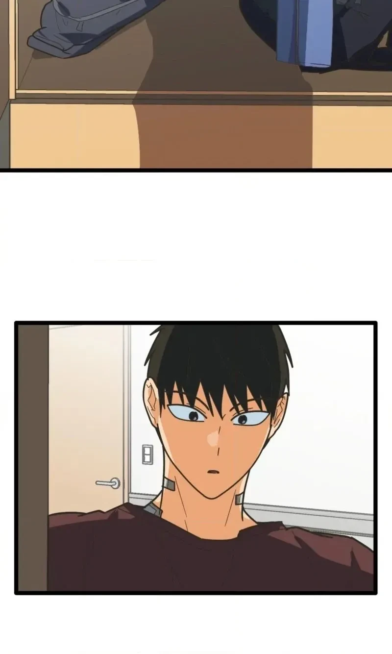 Chapter 28, page 80