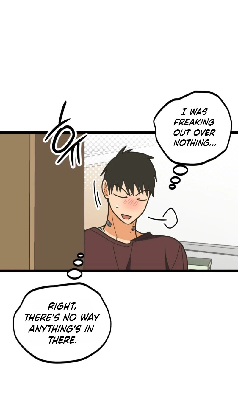 Chapter 28, page 81