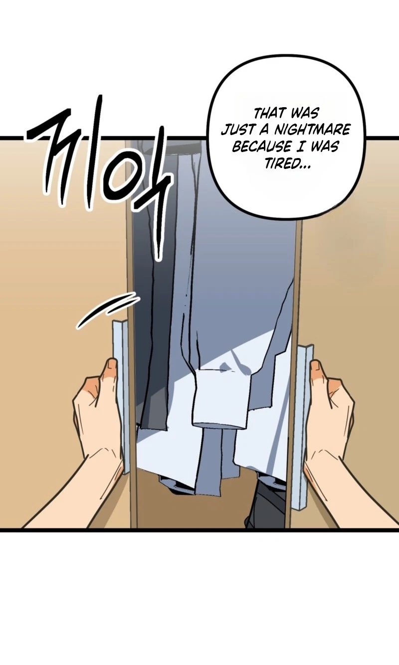 Chapter 28, page 82
