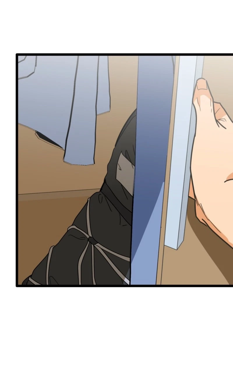 Chapter 28, page 83