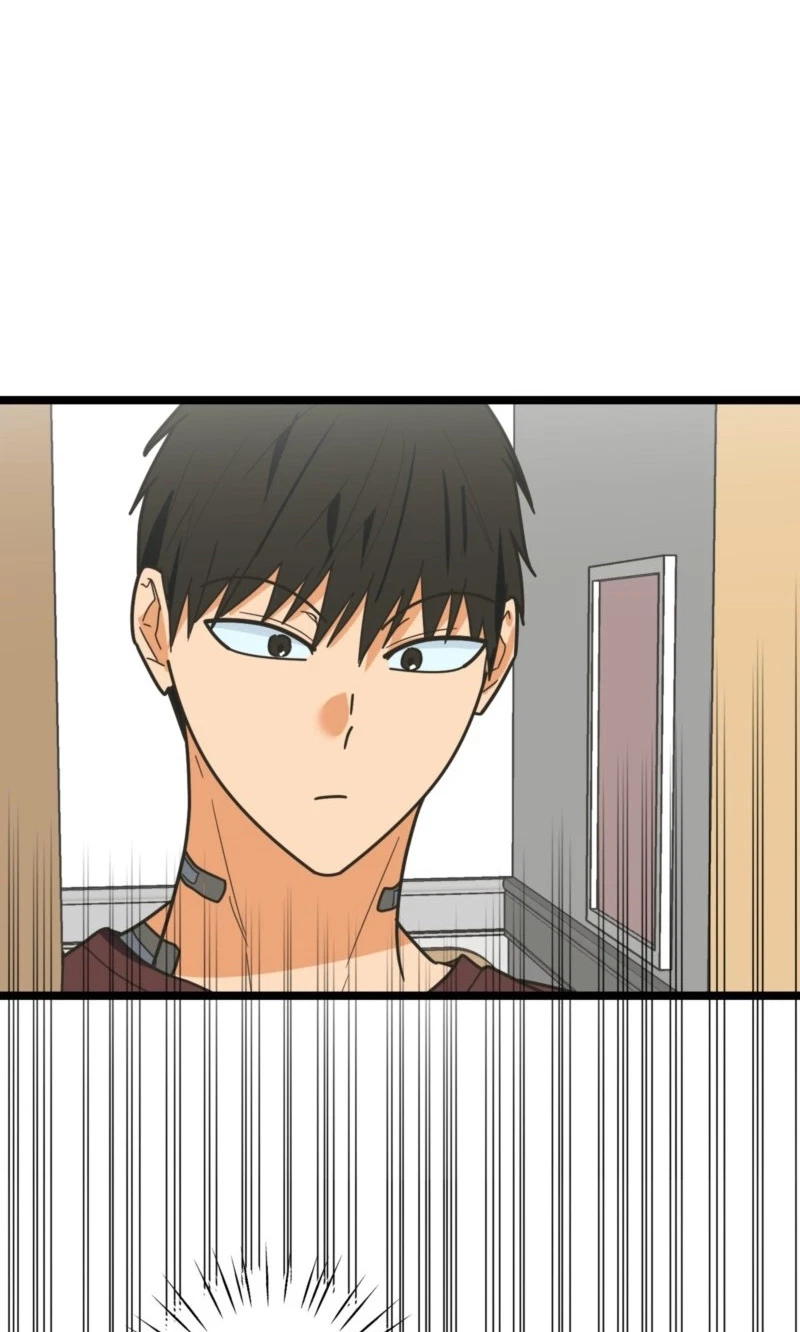 Chapter 28, page 84