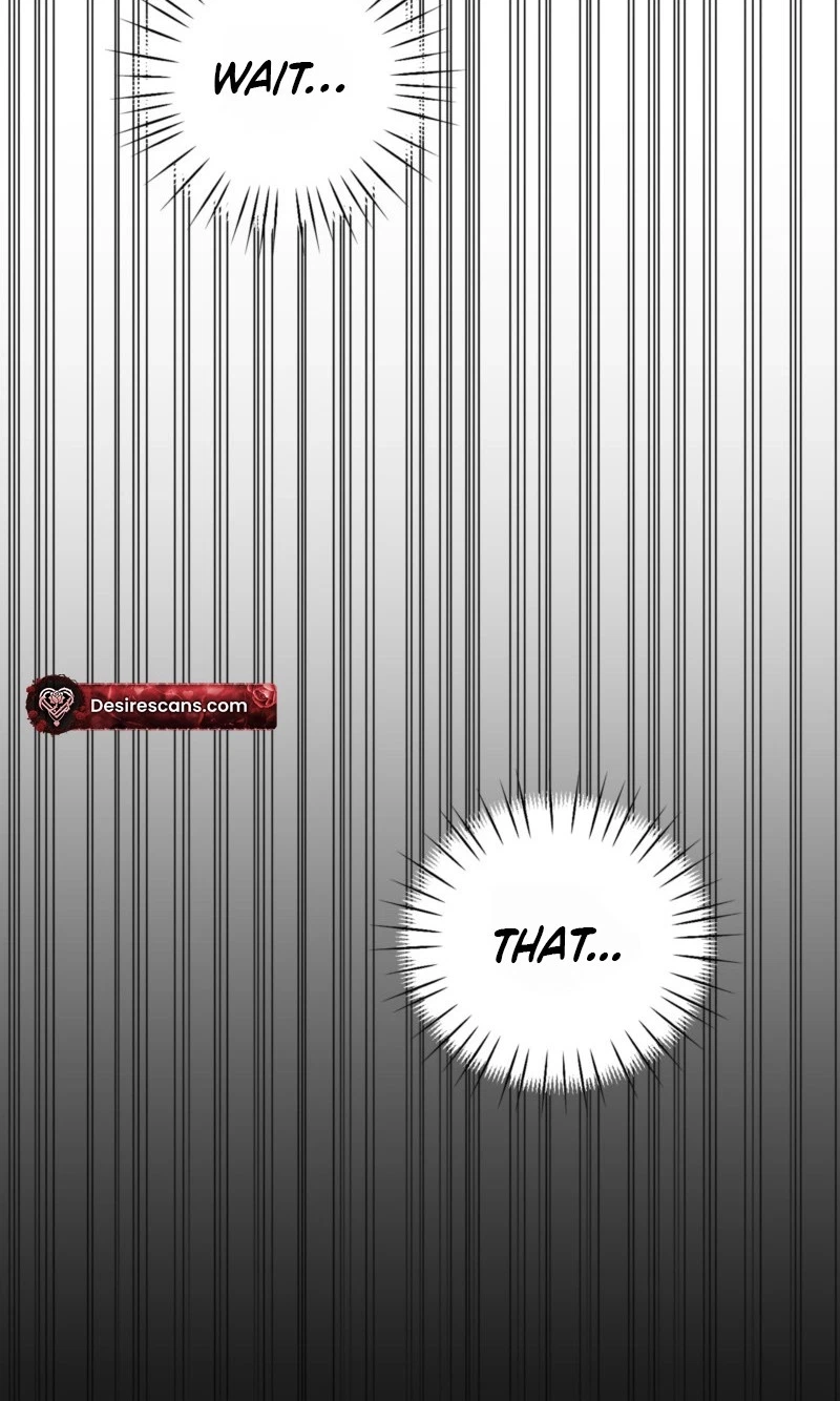 Chapter 28, page 85