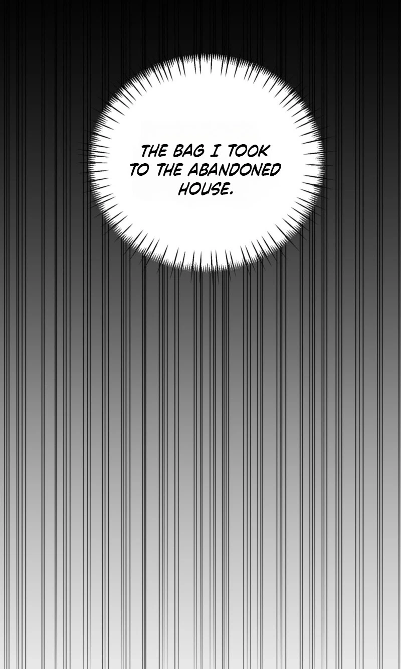 Chapter 28, page 87