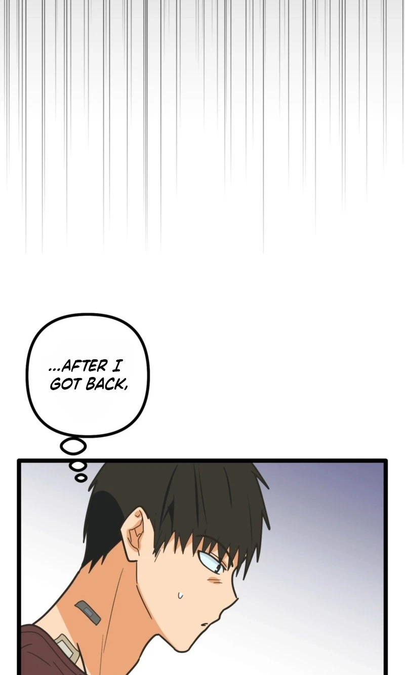 Chapter 28, page 88