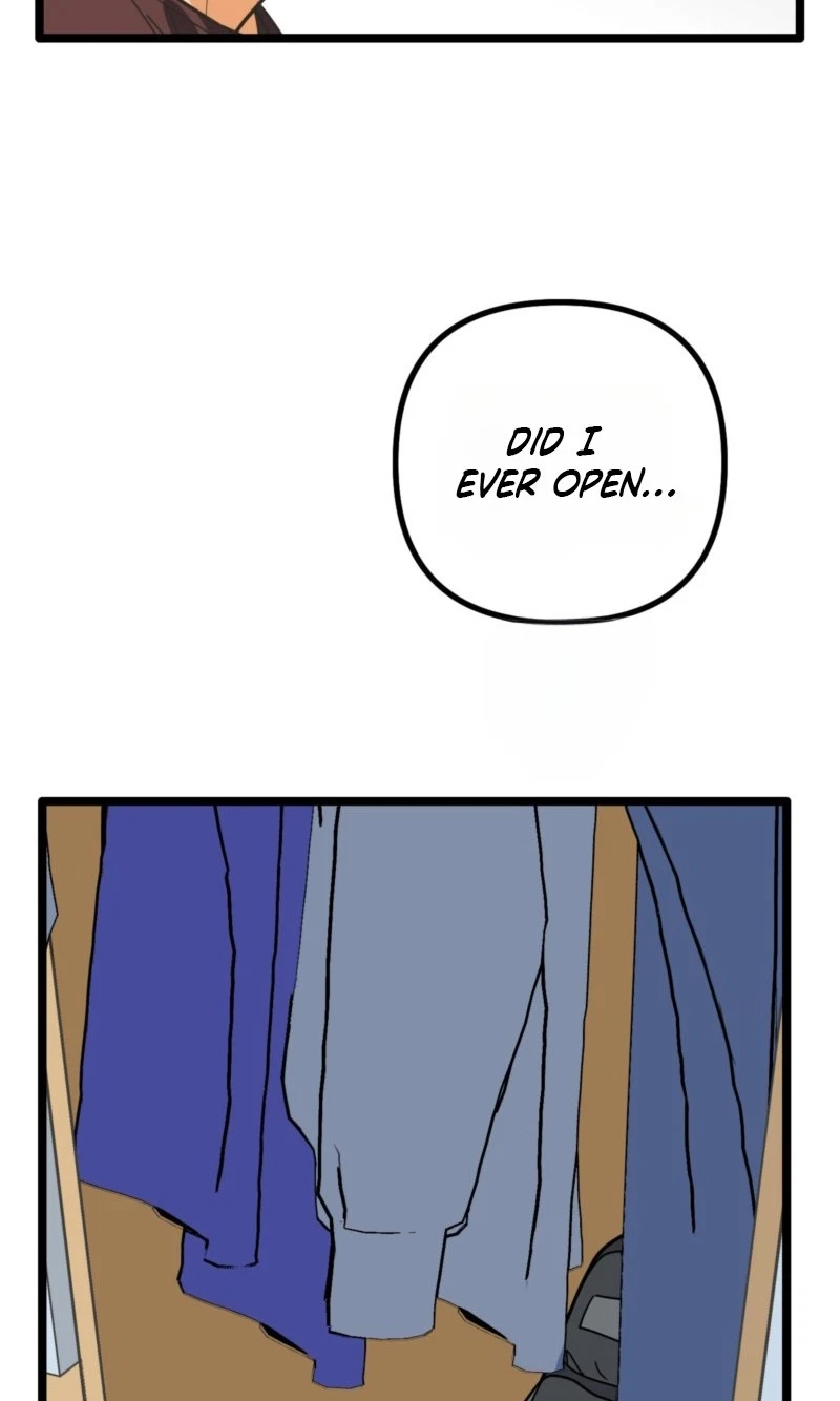 Chapter 28, page 89