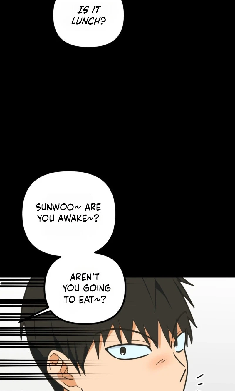 Chapter 28, page 9