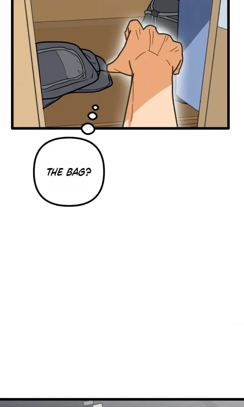 Chapter 28, page 90