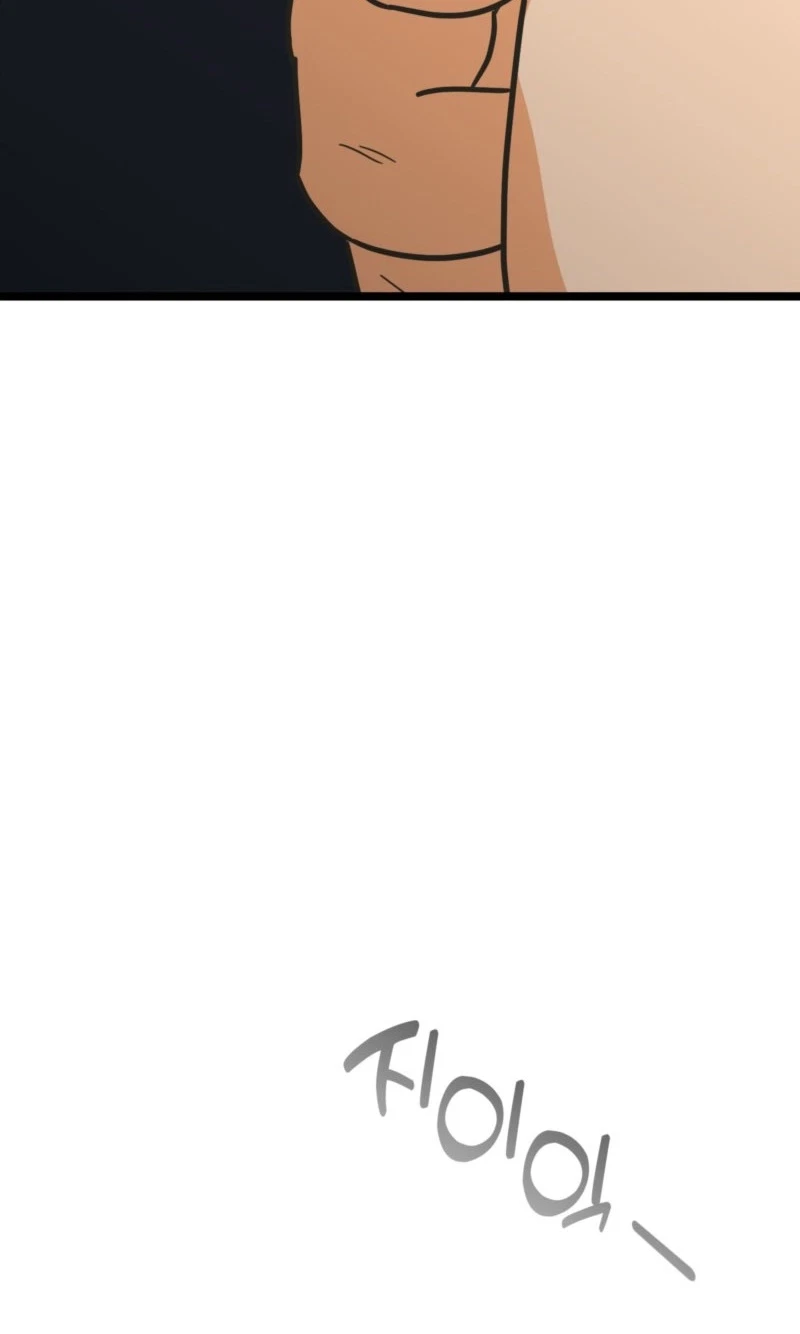Chapter 28, page 92
