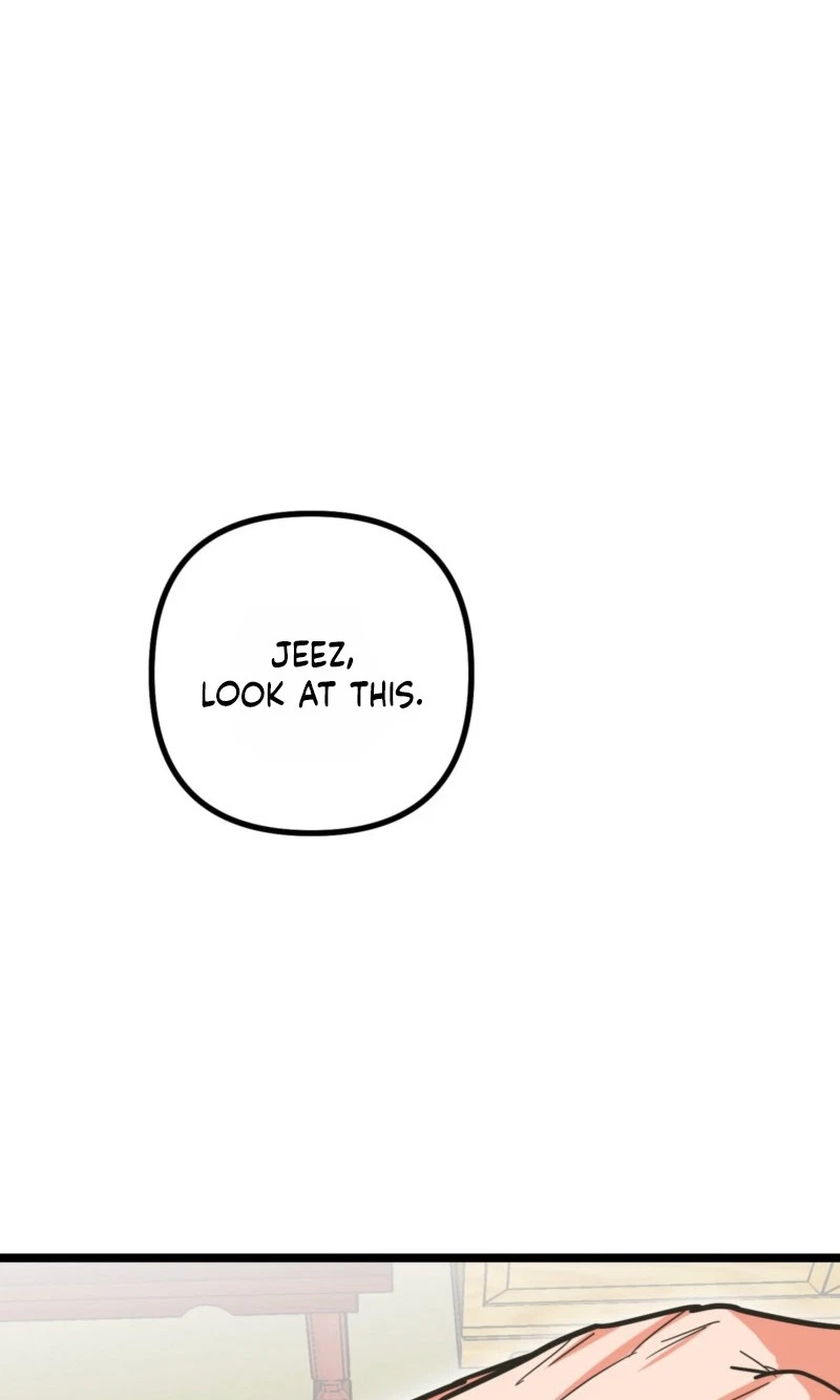 Chapter 28, page 95