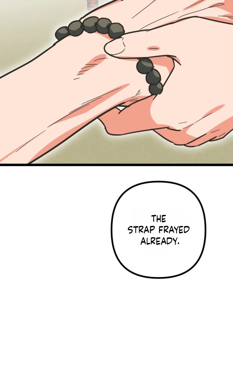 Chapter 28, page 96