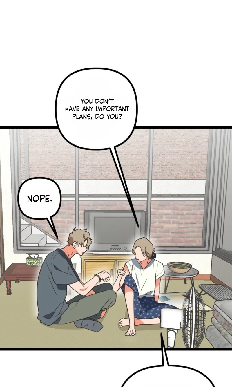 Chapter 28, page 97