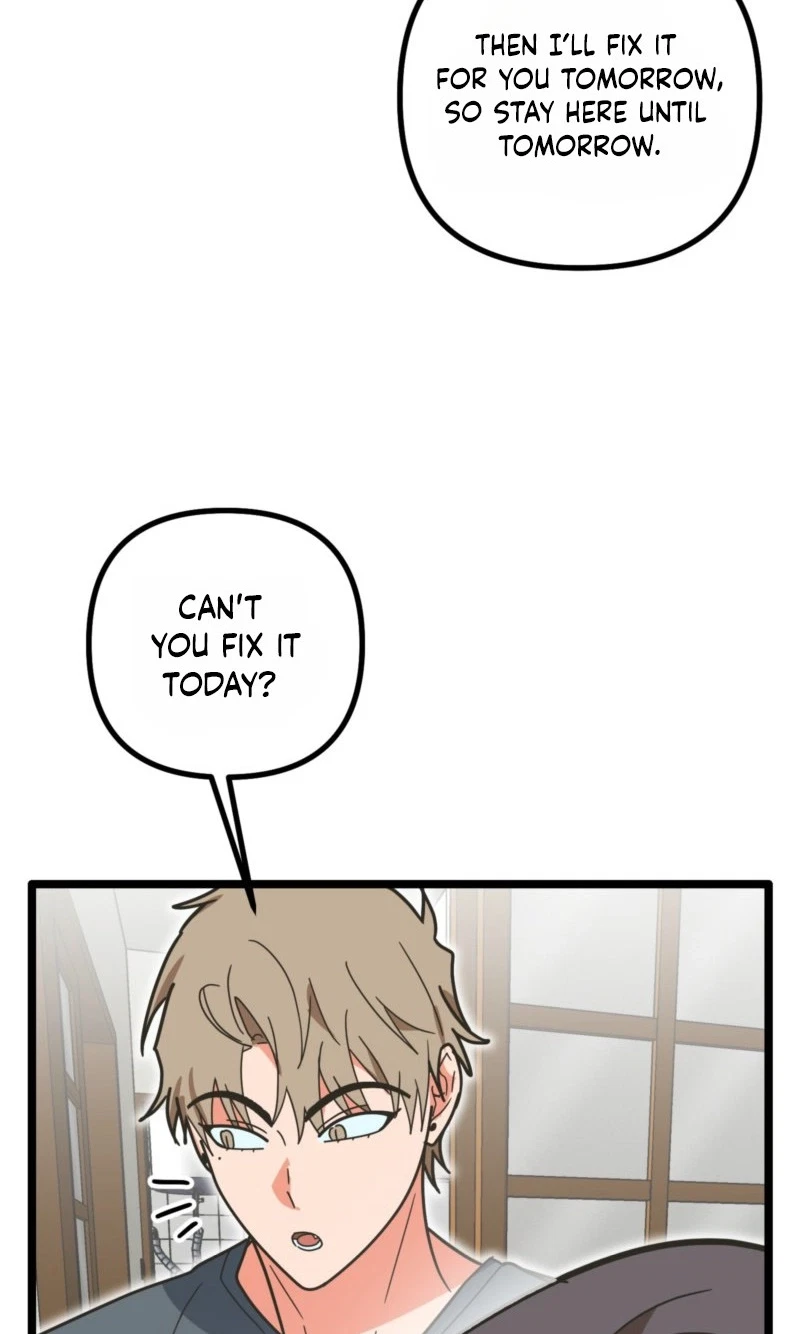 Chapter 28, page 98