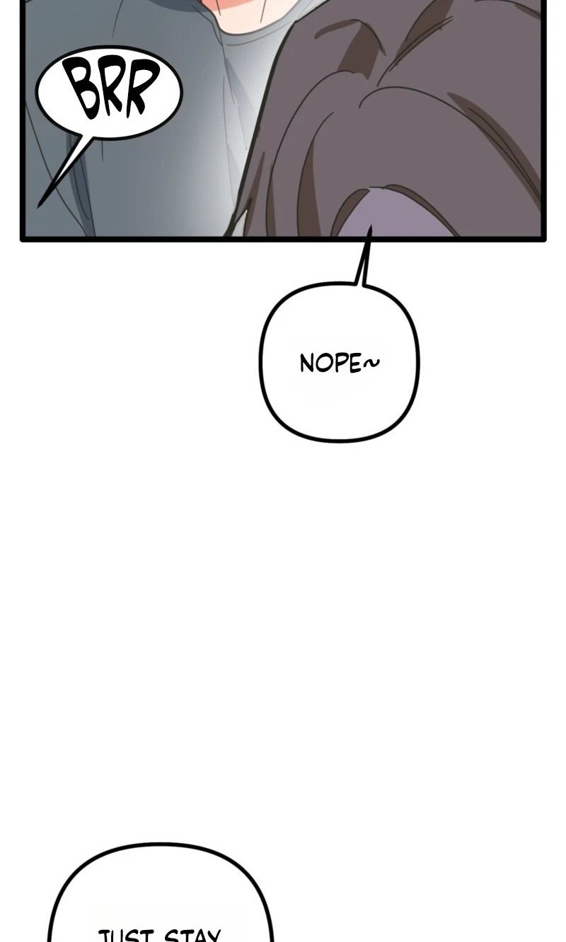 Chapter 28, page 99
